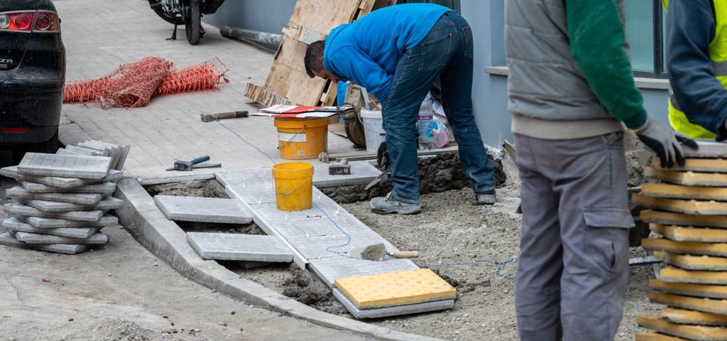 Δυσκολία στην εύρεση προσωπικού με τις επιθυμητές δεξιότητες